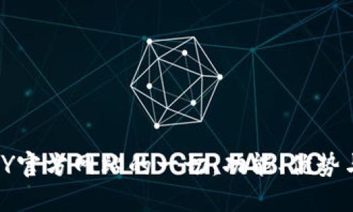 掌握KDPAY官方网站的一切：功能、优势与使用指南