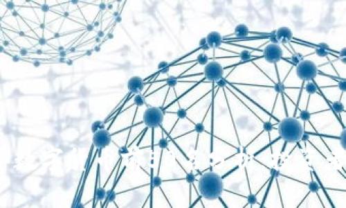 : 2023年数字货币前50名分析：投资者必看指南