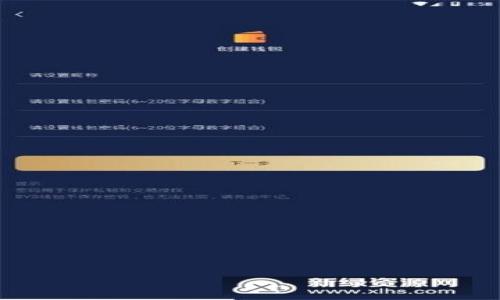 

数字货币大跌背后的原因及币圈最新动态