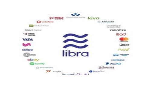 与关键词

B特派钱包宣布关闭，用户如何应对？