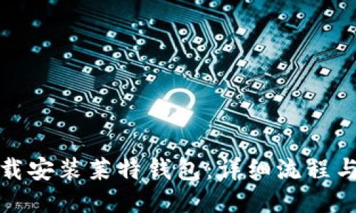 : 如何下载安装莱特钱包：详细流程与使用指南