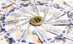 特派并不是一个正式的交易所，而是一个综合性