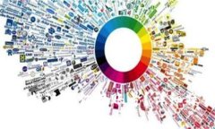 如何在B特派中切换账号？详细操作指南