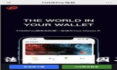 Bitkeep无法使用的原因及解决方法