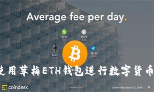 如何使用苹梅ETH钱包进行数字货币管理？