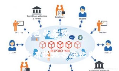 比特币钱包的备份

如何安全有效地备份比特币钱包