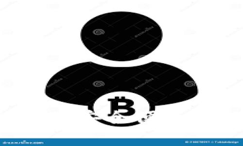 B特派钱包客户端iOS：安全便捷的数字资产管理应用