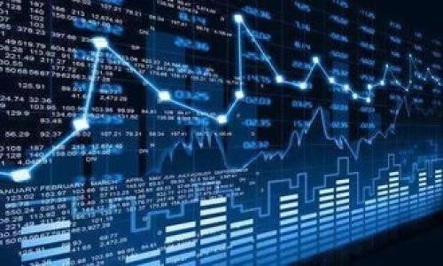 baioti波场币(TRON)：区块链的未来与投资的机遇/baioti

波场币, TRON, 区块链, 数字货币, 投资机会/guanjianci

波场币（TRON）作为一种创新的区块链项目，自2017年发布以来，凭借其快速的交易速度和去中心化的特性，吸引了大量的投资者和开发者。TRON的目标是为了构建一个自由、去中心化的互联网生态系统，使内容创造者能够有效地获取报酬，而不是依靠中介机构。本文将深入探讨波场币的背景、技术架构、投资机遇，以及它在区块链行业中的未来发展方向。

一、波场币（TRON）的背景

波场币由中国企业家孙宇晨创立，初衷是为了打破传统互联网行业的封闭性和壁垒，推动内容的去中心化。TRON是基于区块链技术的去中心化平台，旨在创造一个自由的数字内容共享平台，以先进的技术、丰富的应用场景和相对低的交易成本吸引开发者加入这一生态系统。通过波场币，用户可以在平台上进行信息共享、内容发布以及服务交易等。

二、波场币的技术架构

波场币的技术构架相对于其他区块链项目是比较独特的。TRON使用了三层系统架构：协议层、核心层和应用层。协议层负责底层的数据存储和传输，核心层用于执行各种智能合约和逻辑运算，应用层则是最终用户交互的界面。

首先，在协议层，TRON使用的是分布式数据库，能够支持高吞吐量和低延迟的交易。这使得TRON网络每秒能处理数千笔交易，极大提升了用户的使用体验。

其次，在核心层，TRON使用了智能合约系统，开发者可以根据业务的需要，创建自己的合约。这种灵活性为TRON的生态系统带来了多样化的应用场景，包括游戏、社交媒体、数字资产交易等等。

最后，在应用层方面，TRON的视觉是让每一个人都能成为内容的创造者和消费者。无论是普通用户还是大型企业，都可以在TRON平台上自由发布内容，并通过粉丝打赏、广告分成等方式获取收益。此外，TRON还支持多种数字资产，使得用户可以在平台内自由交易。

三、波场币（TRON）的投资机会

对于投资者而言，TRON绝对是一个值得关注的项目。其快速的发展和庞大的用户基础使得TRON的前景看似光明。这一部分，将分别从技术优势、市场需求和团队背景三个方面着手分析波场币的投资机会。

1. 技术优势：TRON独特的技术架构和高交易速度使其在行业中占据了有利的位置。与以太坊等其他公链相比，TRON在交易成本上更具优势，而且其交易速度更快，这无疑是吸引开发者和用户的重要因素。

2. 市场需求：随着区块链技术的快速发展，去中心化应用（DApps）正成为未来发展的趋势。TRON的生态系统为开发者提供了一整套工具，促使他们构建各种DApps，这满足了日益增长的市场需求。

3. 团队背景：TRON的创始人孙宇晨曾在多个知名区块链项目中担任重要职务。此外，TRON的核心团队成员在技术、运营、市场等方面都有丰富的经验。这为TRON的长期发展提供了强有力的保障。

四、波场币（TRON）的未来发展

展望未来，波场币有许多发展方向。首先是技术创新。随着区块链技术的快速演进，TRON需要不断迭代和升级，以适应行业变化和用户需求。

其次，TRON的市场推广也是其未来发展的重要一环。只要TRON能够不断吸引新的用户和开发者，其生态系统就会日益壮大，从而进一步推动波场币的价值提升。

最后，国际化也是TRON未来的发展目标。随着TRON不断扩展其市场边界，如何进入其他国家的区块链市场，将是一个需要面对的挑战。

相关问题讨论

问题一：波场币的技术如何与其他区块链相比？

波场币的技术优势在于其高吞吐量和低延迟，加上高效的智能合约系统，使其在污染竞争激烈的市场中脱颖而出。与以太坊相比，TRON的交易费用相对较低，且支持更多的交易量。这一点对于需要快速交易的DApps是非常重要的。例如，在游戏领域，TRON的技术使得游戏开发者能在不增加交易延迟的情况下进行高频交易，为用户提供更好的体验。

此外，TRON的共识机制也是其一大亮点，其采用了基于权益证明（DPoS）的共识算法，这使得交易得以快速确认。这与比特币和以太坊的工作量证明（PoW）相比，交易速度更加迅速。

问题二：投资波场币的风险有哪些？

尽管波场币（TRON）有一定的投资前景，但也需注意其潜在风险。首先，波场币所处市场环境的波动性很大，受监管政策、市场舆论等影响，价格可能会剧烈波动。此外，市场竞争对手众多，如以太坊、EOS等大项目，这可能对TRON的发展形成压力。

其次，TRON在技术和产品上的持续创新能力也至关重要。如果TRON无法在技术上保持竞争力，其生态系统可能会受到影响。此外，TRON的去中心化特性也使得任何时刻都有可能发生安全风险，比如黑客攻击、智能合约漏洞等。

问题三：怎样评估波场币的项目健康状况？

评估波场币的项目健康状况，可以从几个关键指标入手。首先，项目的活跃度，包括开发者的数量、活跃的DApp数量，用户的活跃程度等。TRON的Github开源项目活跃度也是个很好的参考指标。

其次，项目的社区支持和教育也是重要的评估因素。一个强大的社区能不断推动项目的发展，社区的活跃程度、互动频率等都是需要关注的方面。

最后，合作关系和生态建设是评估项目健康的重要维度。TRON不断与全球各地的企业和平台建立合作，这将促进生态的活跃度和完善。同时，了解TRON的生态内各项目的发展也非常重要。

问题四：波场币的未来趋势如何？

从未来的发展趋势来看，波场币将继续致力于全球化市场的拓展。随着区块链技术的不断成熟，TRON未来有可能走向包括亚洲、欧美等不同市场。

此外，随着DeFi（去中心化金融）和NFT（非同质化代币）潮流的兴起，TRON的生态系统也会随之不断改变和升级，推动更多的应用落地。

总的来看，波场币（TRON）凭借其出色的技术架构和越来越大的市场需求，未来将继续为投资者和用户创造价值。