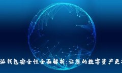 B特派钱包安全性全面解析：让您的数字资产更安