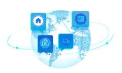 全面解析多链钱包BitKeep：值得信赖的数字资产管