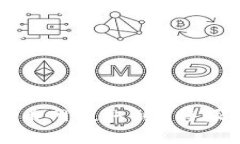 如何将资金从火币网提取到B特派钱包的详细指南