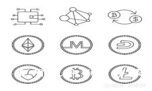 如何将资金从火币网提取到B特派钱包的详细指南