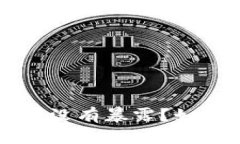 : ETH挖矿后钱包没有暴露？如何确保资产安全？