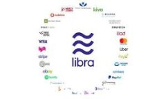 USDT交易价格及其影响因素分析