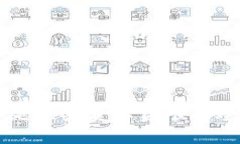 比特派纯净买卖工资卡的全面指南