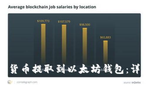 如何将货币提取到以太坊钱包：详细指南