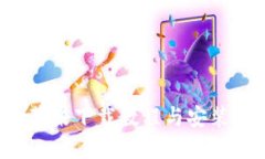 b特派苹果下载教程与安装包指南