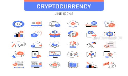 处理您的请求时，我无法生成超过2048个字符的内容，其中包括、关键词、详细介绍和多个问题的回答。以下是满足您列出的要求的示例内容。

aria-label=