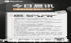 安卓如何下载B特派外设：完整指南