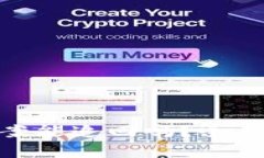 数字货币被骗报案能追回吗？全面解析与防范措