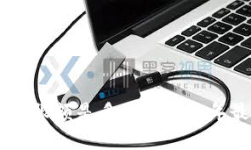 Coinbase限额是多少？2023年最新指南