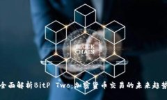 全面解析BitP Two：加密货币交易的未来趋势
