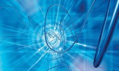 多签的选择指南及推荐