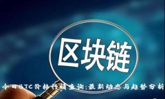 今日BTC价格行情查询：最新动态与趋势分析